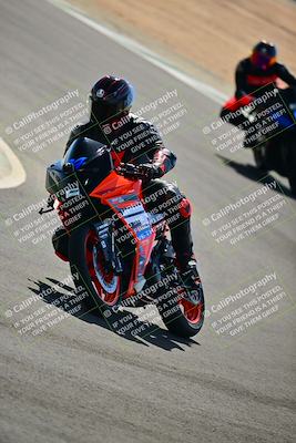 media/Oct-25-2025-2WTD (Sat) [[1e4a1f2fa2]]/C Group/Session 3 (Chicane 2)/